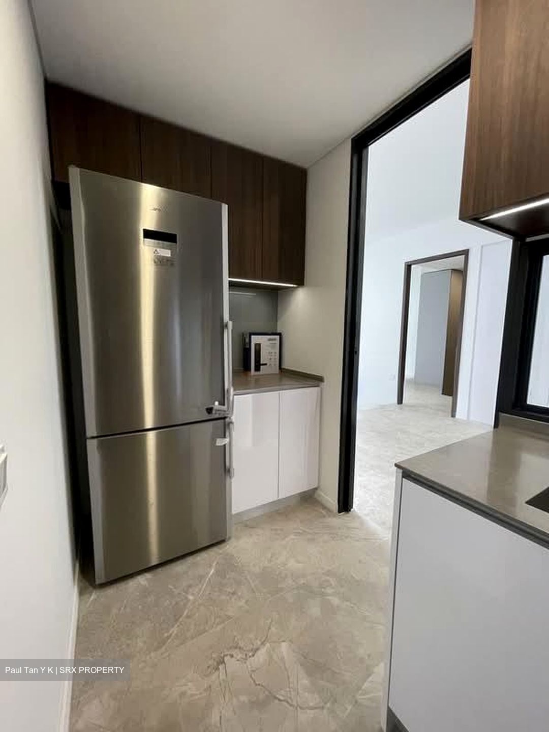Artra (D3), Apartment #576123631